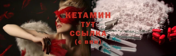 крисы Фёдоровский