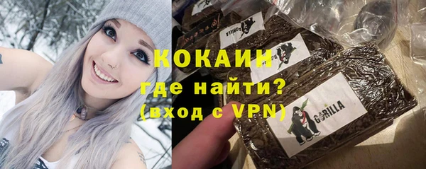 крисы Фёдоровский