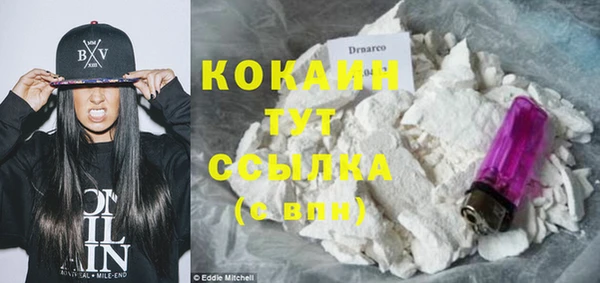 крисы Фёдоровский