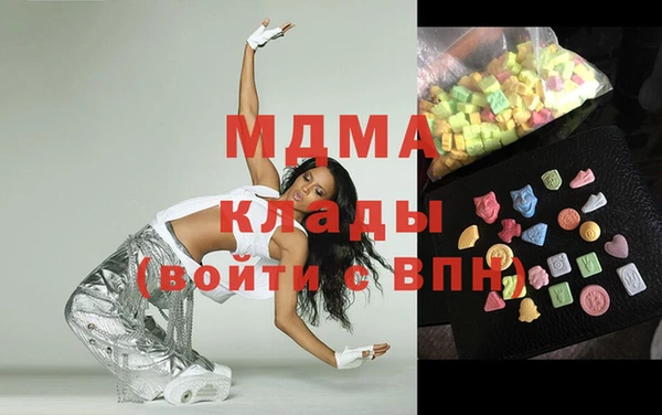 ПСИЛОЦИБИНОВЫЕ ГРИБЫ Новосибирск