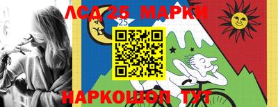 MDMA Premium VHQ Беслан