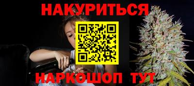 MDMA Premium VHQ Беслан