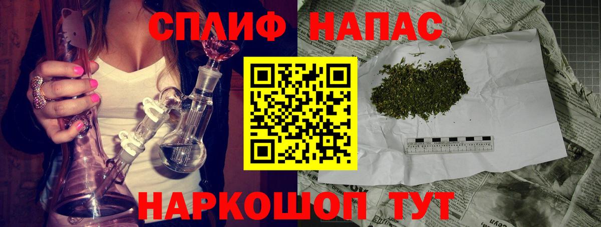 Каннабис планчик Реутов